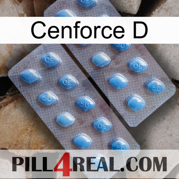 Cenforce D viagra4.jpg